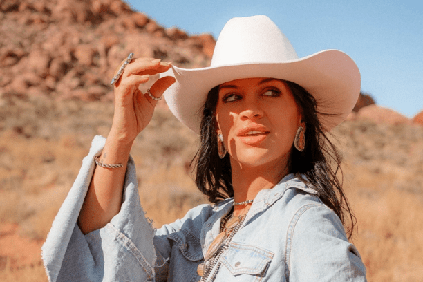 Felt-Cowboy-Hat