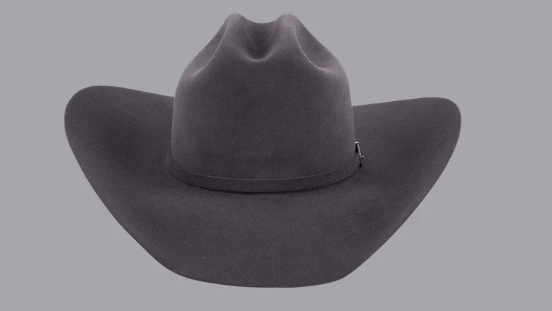 Grey Cowboy Hat Color Meaning Grey Cowboy Hat Color Meaning