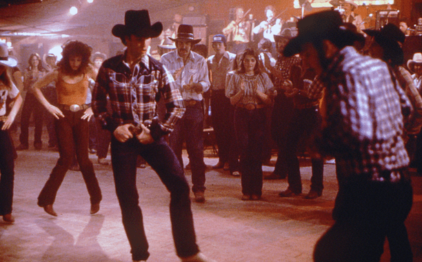 Historical and Pop Culture Roots