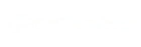 hatwanderer Logo