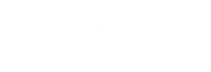 hatwanderer Logo