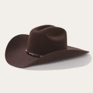 Cattlemen Cowboy Hats