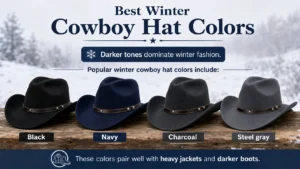 Best-Winter-Cowboy-Hat-Colors