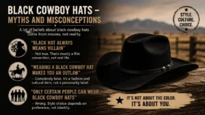 Black-Cowboy-Hats-Myths-and-Misconceptions