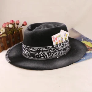 Cowboy Hat Under $30