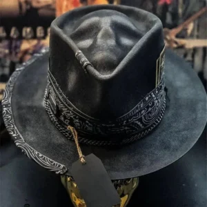 Cowboy Hat under $30