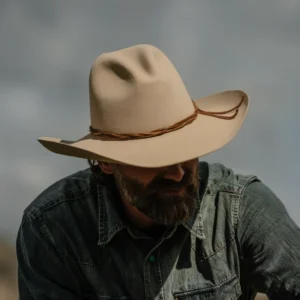 Gus Crushable Outdoor Hat3