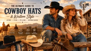 Hatwanderer.com-an-Ultimate-Guide-to-Cowboy-Hats-and-Western-Style