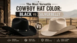 The-Most-Versatile-Cowboy-Hat-Color-Black-vs.-Silverbelly-2026-Buying-Guide