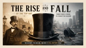 The-Rise-and-Fall-of-Top-Hat