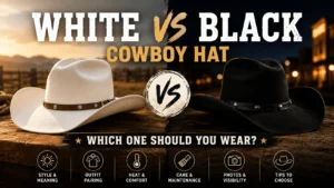 White-vs-Black-Cowboy-Hat