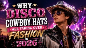 Why-Disco-Cowboy-Hats-Are-Trending-in-2026-2