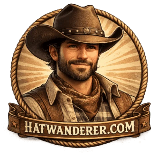 cropped-Cowboyhatwanderer