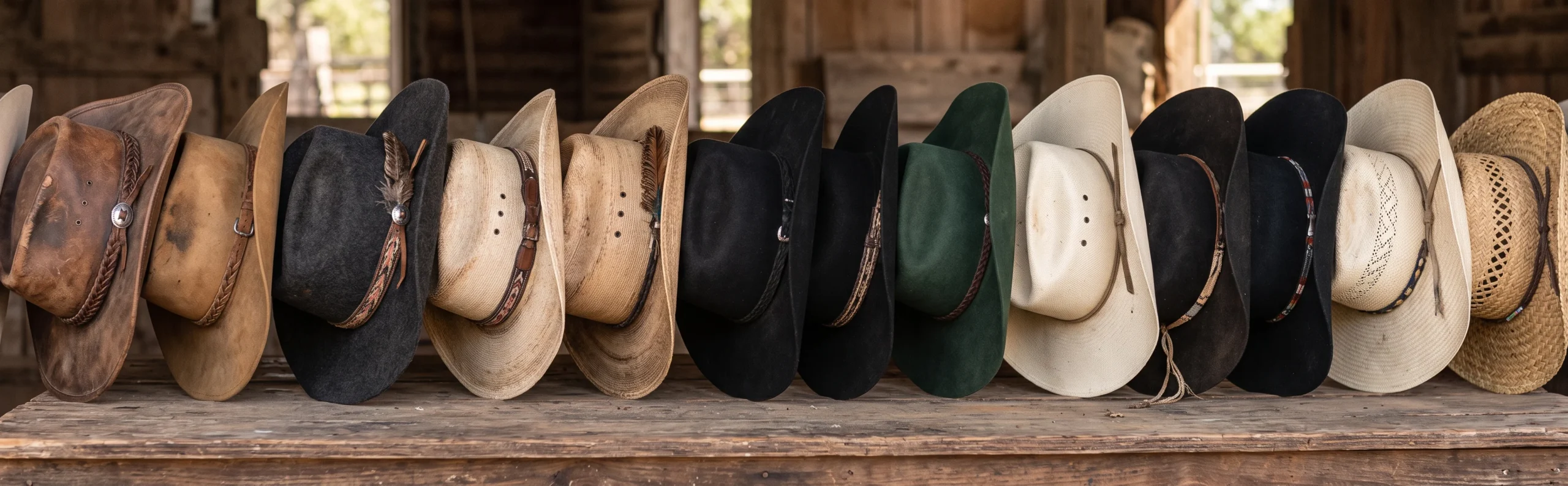Buying Guide